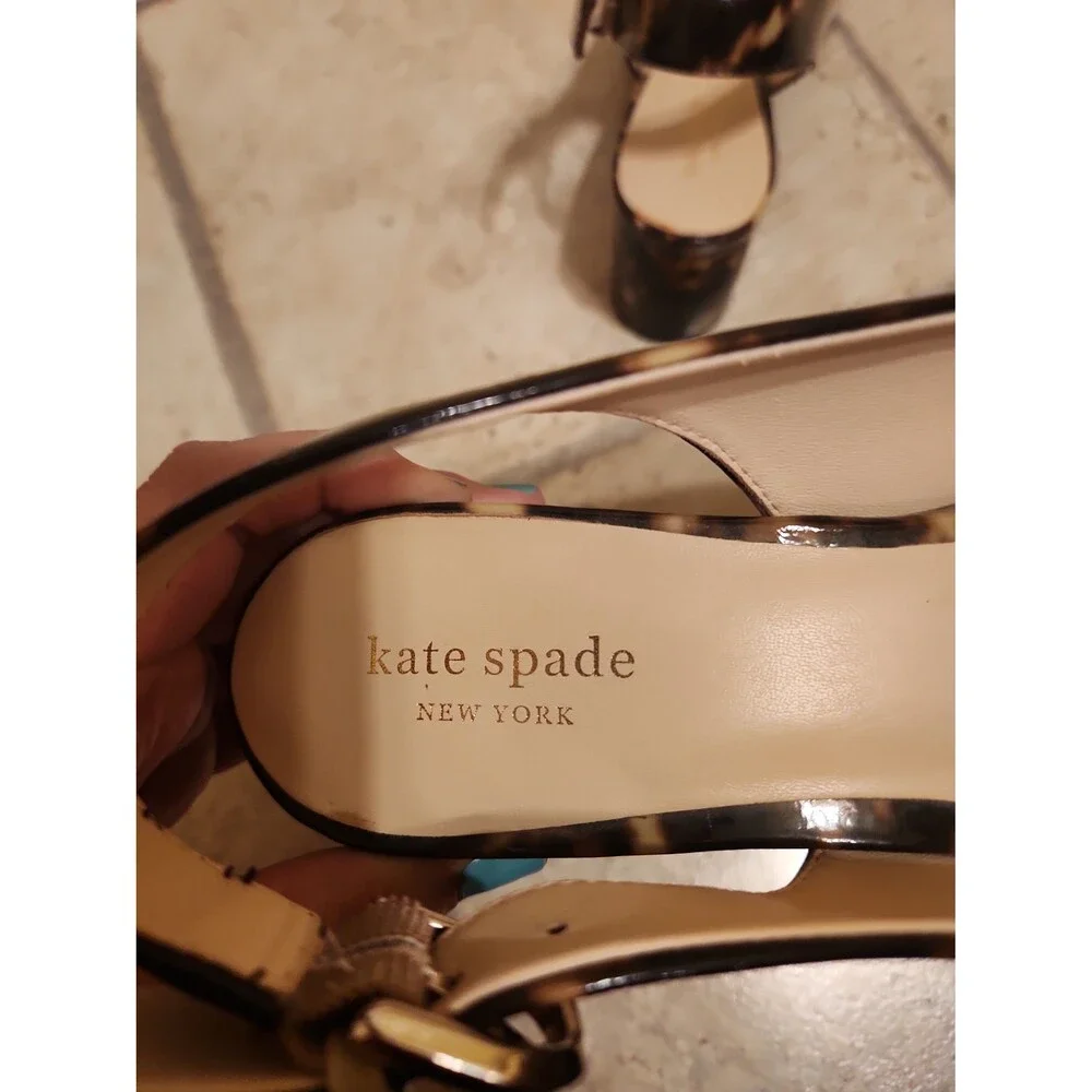 Kate Spade 